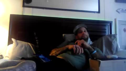 Snapshot of jeffersonjason438 chatting on January 2026 03:27:02 PM Doingitright online show from January 2026 03:27:02 PM