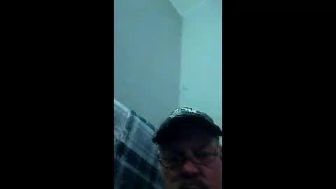 jeffifer26o36ll6ooindiana online show from January 2026 08:08:02 AM