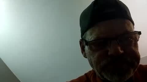 jeffifer26o36ll6ooindiana online show from February 2026 07:18:01 AM