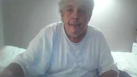Snapshot of jeffltn65 chatting on July 2026 02:25:02 AM jeffltn65 online show from July 2026 02:25:02 AM