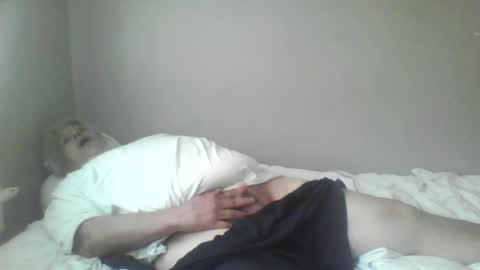 Snapshot of jeffltn65 chatting on July 2026 06:54:02 PM jeffltn65 online show from July 2026 06:54:02 PM