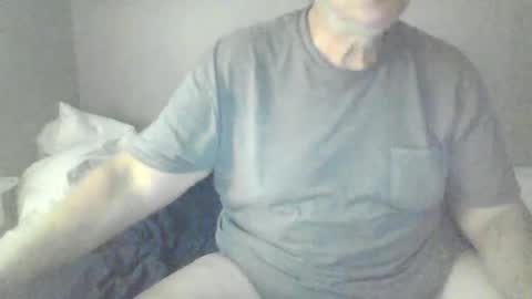 Snapshot of jeffltn65 chatting on July 2026 11:19:01 AM jeffltn65 online show from July 2026 11:19:01 AM