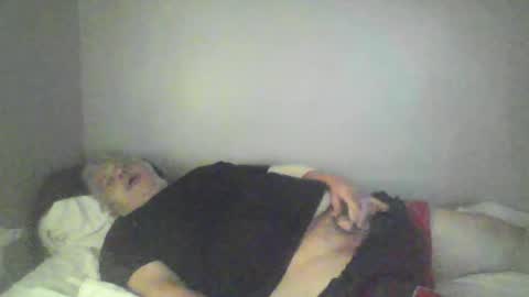 Snapshot of jeffltn65 chatting on August 2026 04:01:02 AM jeffltn65 online show from August 2026 04:01:02 AM