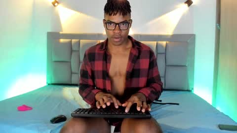 Jeff online show from January 2025 01:08:01 AM