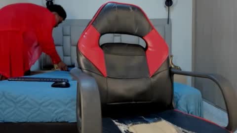 Jeff online show from March 2026 11:59:02 AM