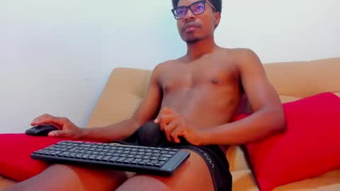 Jeff online show from May 2026 11:53:01 AM