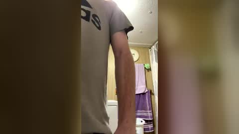 jeffreymillerjr08 online show from July 2026 04:14:02 AM