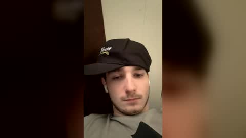 jeffreymillerjr08 online show from July 2026 07:13:01 PM
