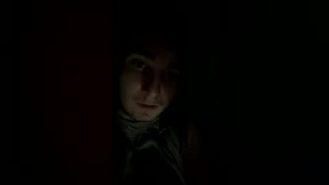 jeffreymillerjr08 online show from July 2026 03:45:01 AM