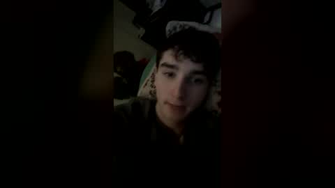 jeffreymillerjr08 online show from July 2026 05:52:01 PM