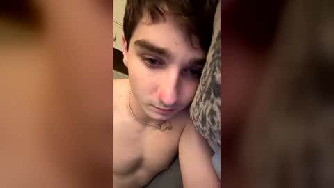 jeffreymillerjr08 online show from July 2026 06:08:02 AM