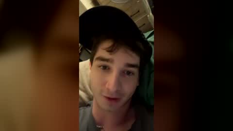 jeffreymillerjr08 online show from July 2026 07:59:02 AM