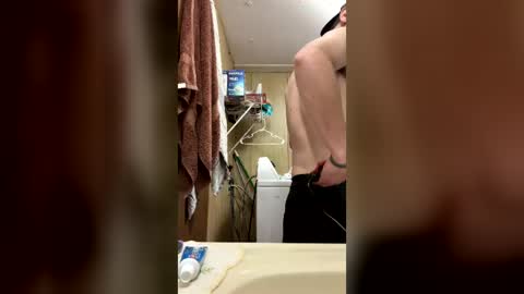 jeffreymillerjr08 online show from July 2026 01:24:02 AM