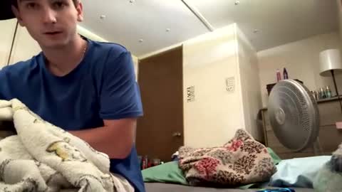 jeffreymillerjr08 online show from July 2026 04:31:01 PM