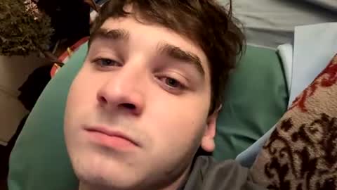 jeffreymillerjr08 online show from July 2026 04:37:02 AM