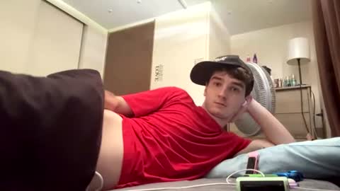 jeffreymillerjr08 online show from July 2026 05:28:01 PM