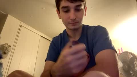jeffreymillerjr08 online show from July 2026 05:33:02 AM