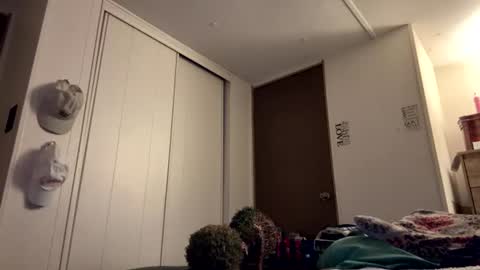 jeffreymillerjr08 online show from July 2026 02:25:01 AM