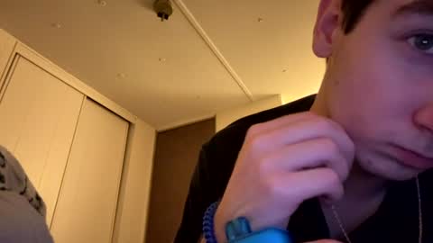 jeffreymillerjr08 online show from July 2026 01:07:02 AM