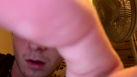 jeffreymillerjr08 online show from July 2026 02:14:01 AM
