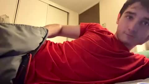 jeffreymillerjr08 online show from July 2026 03:00:02 AM