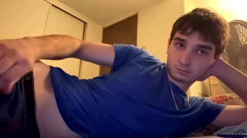 jeffreymillerjr08 online show from July 2026 02:17:02 AM