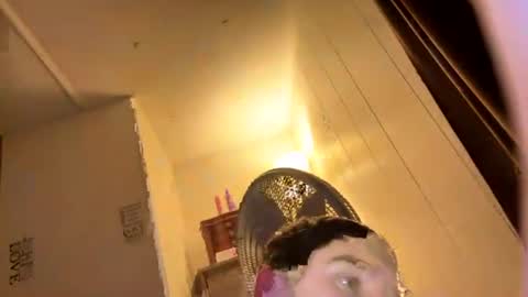 jeffreymillerjr08 online show from July 2026 02:07:02 AM