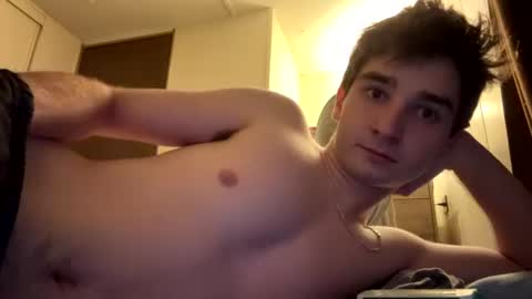 jeffreymillerjr08 online show from July 2026 07:01:02 AM