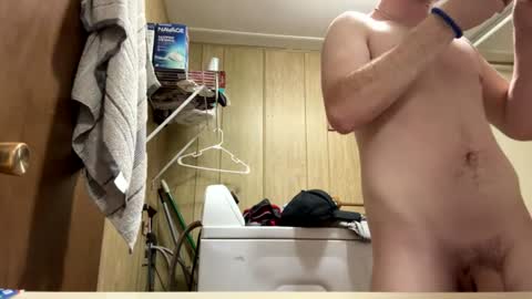 jeffreymillerjr08 online show from July 2026 02:59:02 AM
