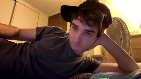 jeffreymillerjr08 online show from July 2026 02:47:01 AM