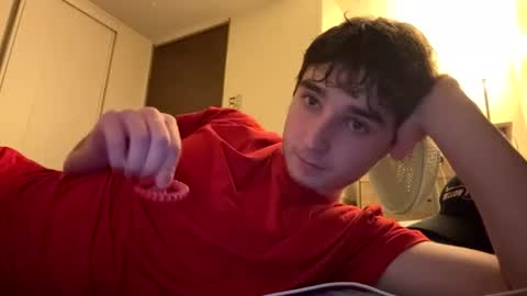 jeffreymillerjr08 online show from July 2026 02:25:02 AM