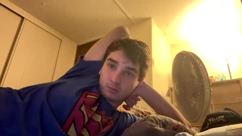 jeffreymillerjr08 online show from July 2026 02:42:02 AM