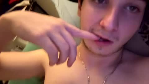 jeffreymillerjr08 online show from July 2026 04:32:02 AM