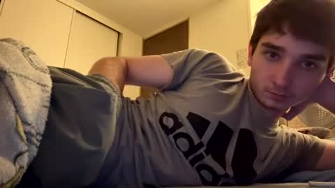 jeffreymillerjr08 online show from July 2026 02:42:01 AM