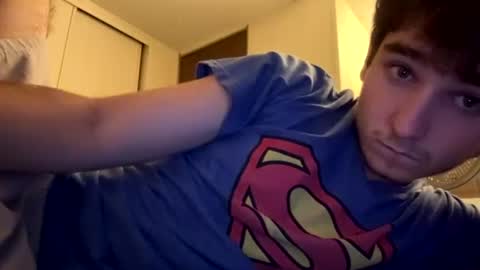 jeffreymillerjr08 online show from July 2026 03:57:02 AM