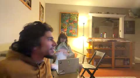 Snapshot of jeffrito0707 chatting on February 2026 03:49:02 AM jeffrito0707 online show from February 2026 03:49:02 AM