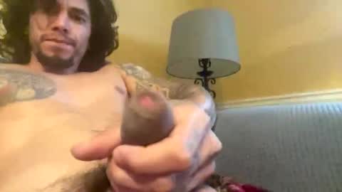 jeffrito0707 online show from May 2026 09:34:02 PM