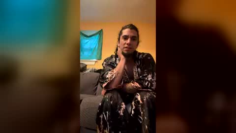 jeffrito0707 online show from July 2026 10:50:01 AM