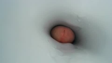 Snapshot of jeffrodgerschaturbat chatting on January 2025 06:19:01 PM jeffrodgerschaturbat online show from January 2025 06:19:01 PM