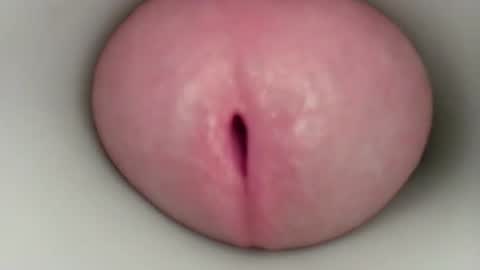 jeffrodgerschaturbat online show from November 2025 04:54:02 AM