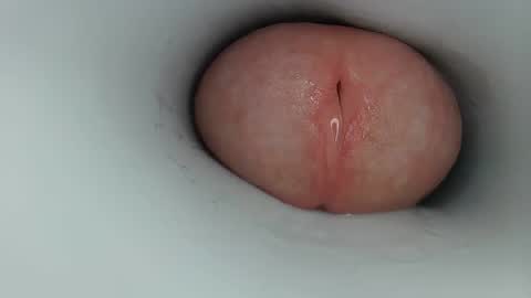 jeffrodgerschaturbat online show from March 2026 04:30:02 AM