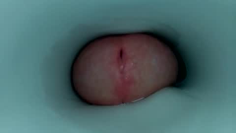 jeffrodgerschaturbat online show from April 2026 12:10:01 PM