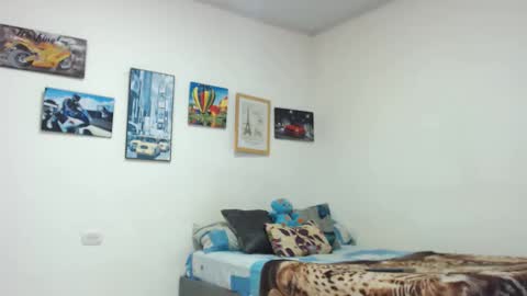 Jeff online show from October 2025 01:06:01 AM