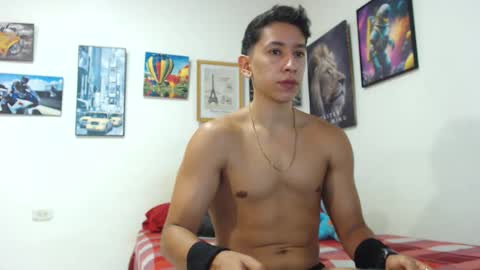 Jeff online show from June 2026 02:17:02 PM