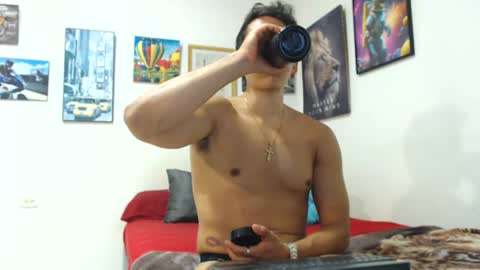 Jeff online show from June 2026 07:01:02 AM