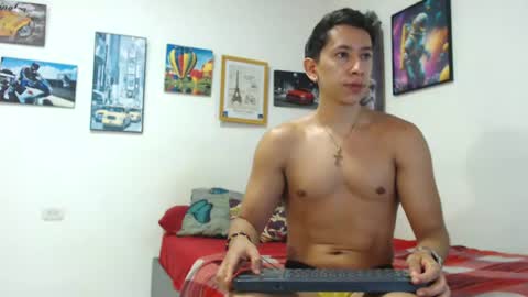 Jeff online show from June 2026 09:59:02 AM
