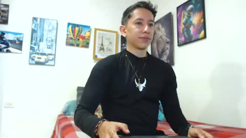 Jeff online show from July 2026 06:25:02 PM