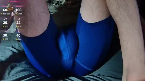 Jeff online show from May 2026 02:49:01 AM