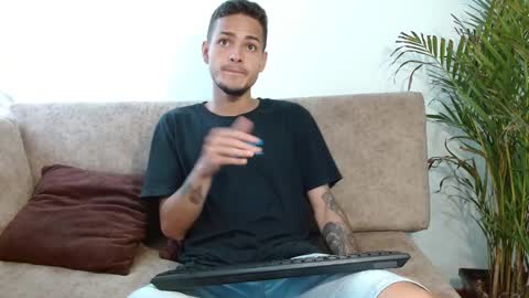 Jeff online show from October 2025 08:19:01 PM