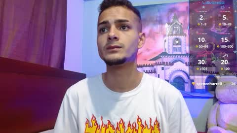 Jeff online show from February 2026 05:33:01 PM